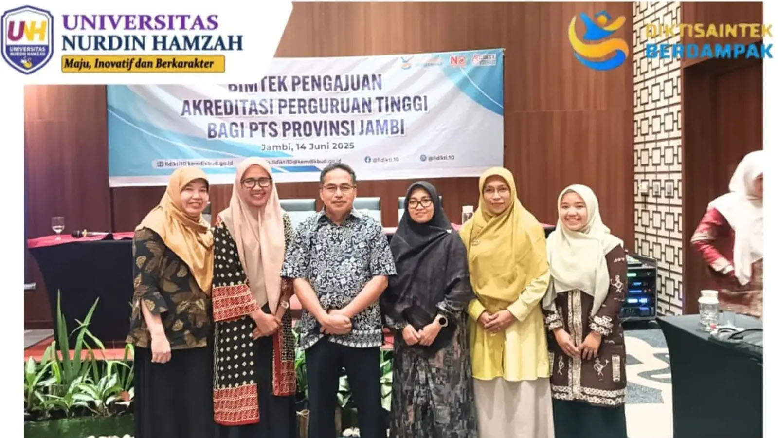 Technical Guidance Activity on the Development of SPMI Documents